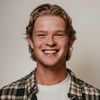 trevortoews
